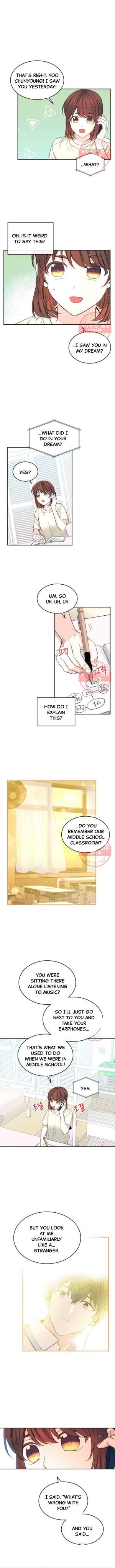 Inso's Law chapter 115 page 4