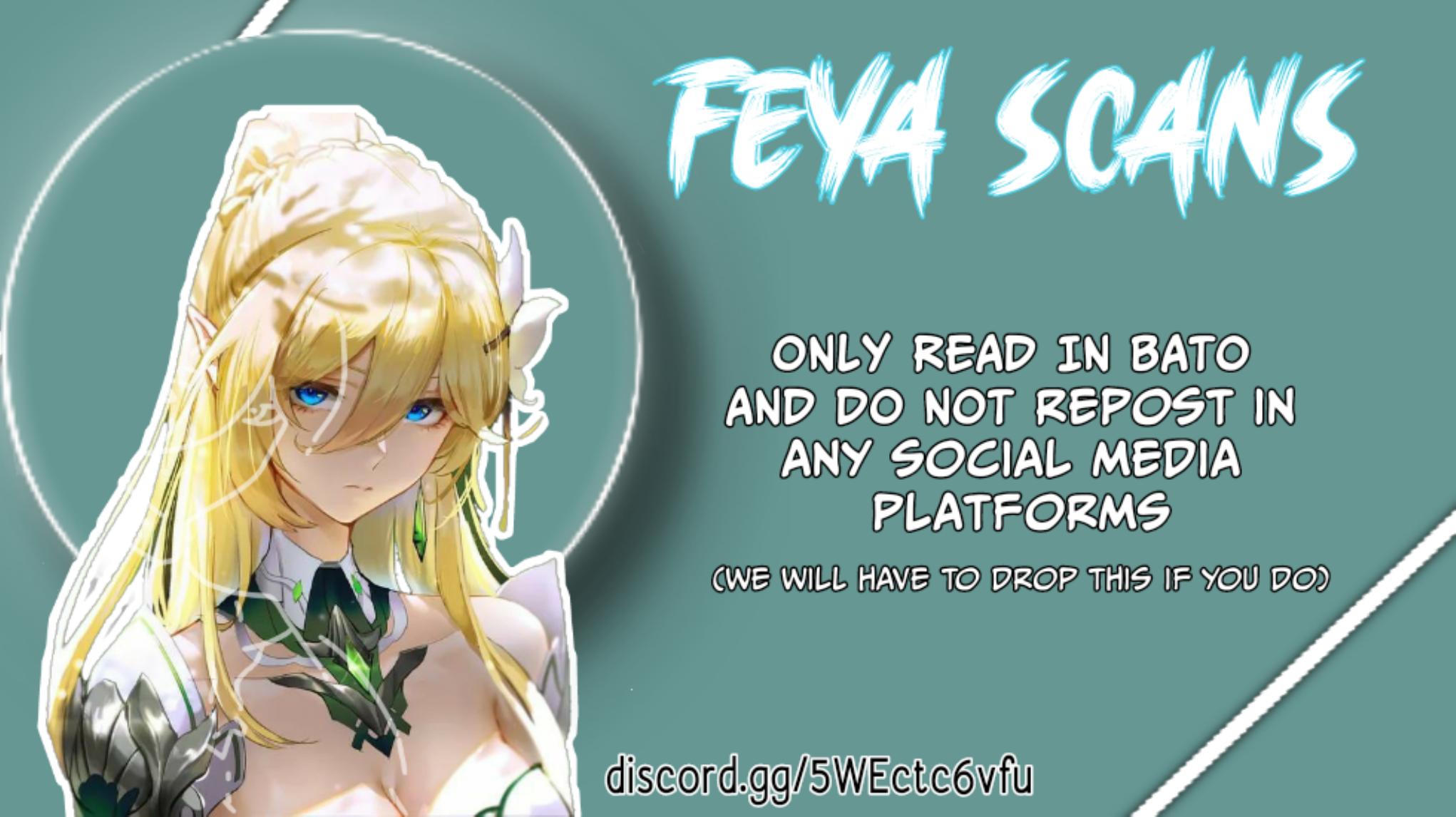 Inso's Law chapter 117 page 1