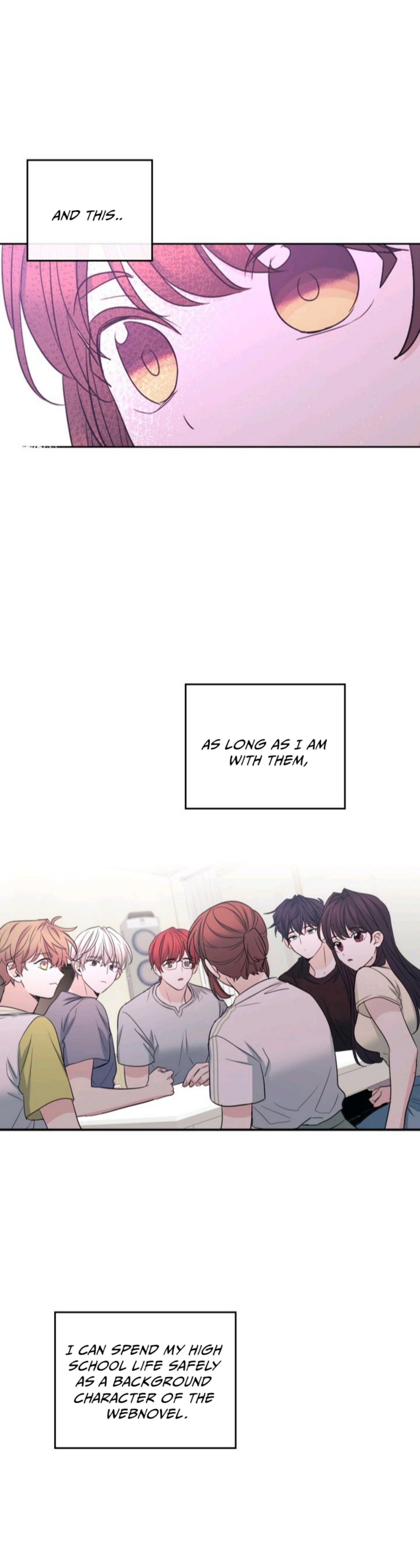 Inso's Law chapter 117 page 31