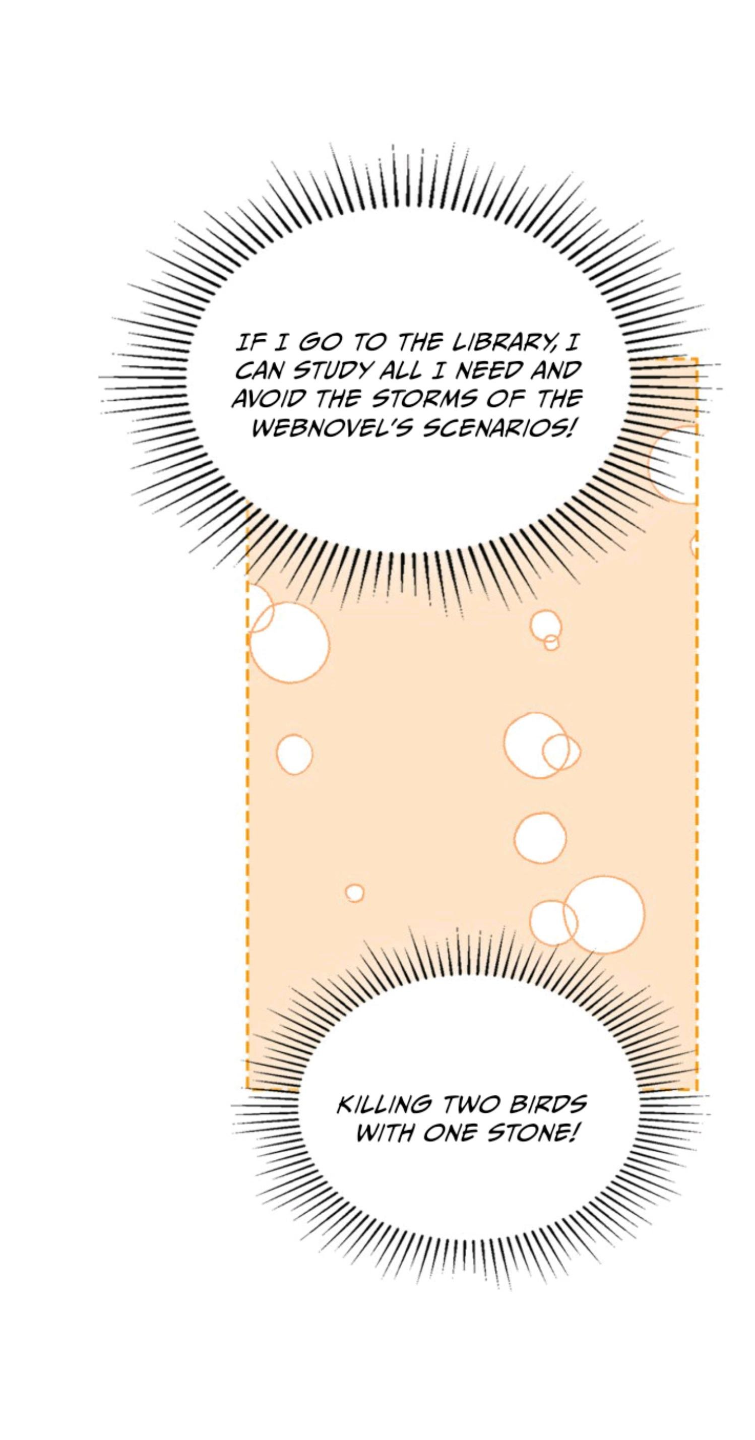 Inso's Law chapter 117 page 35