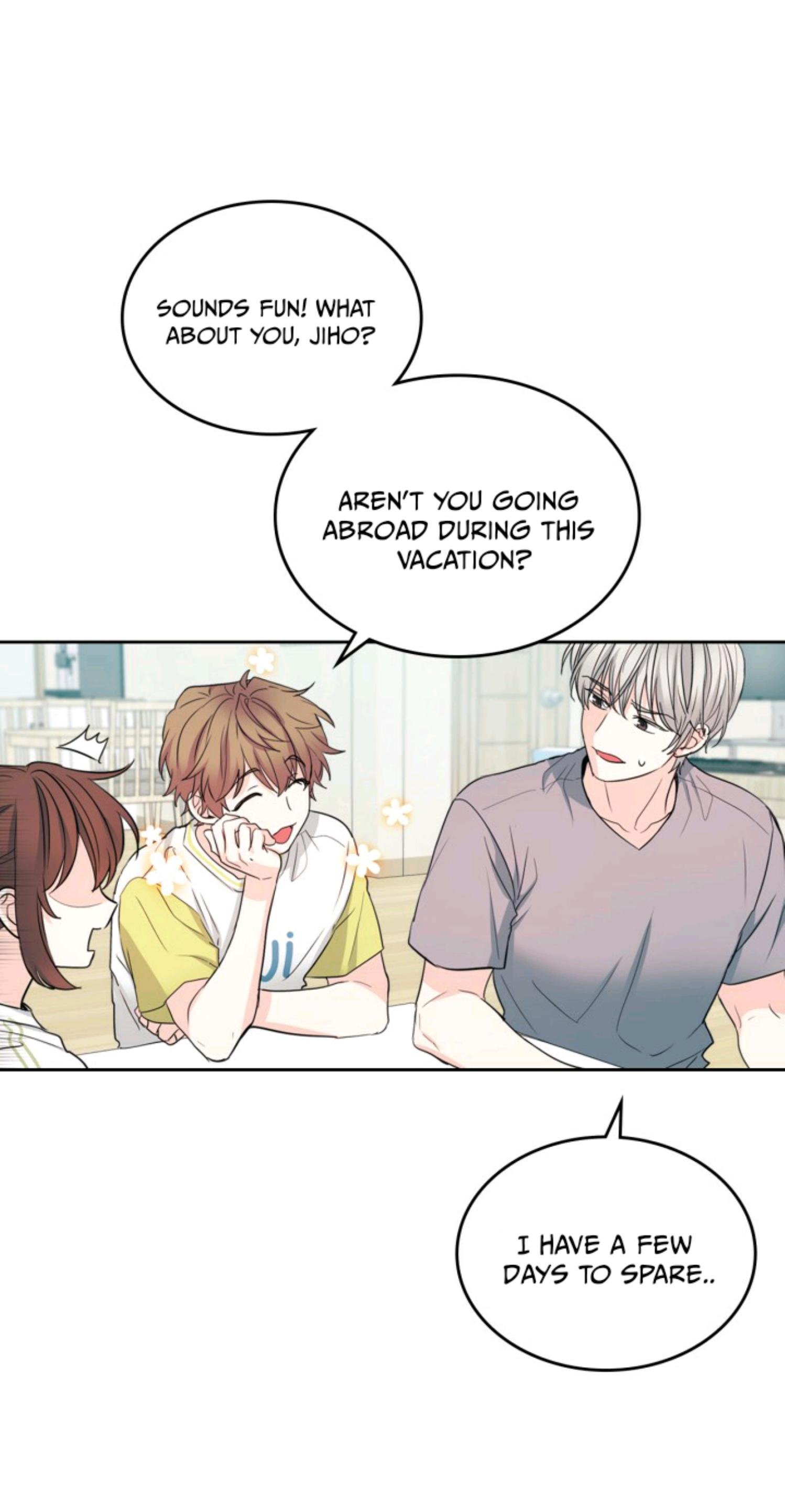 Inso's Law chapter 117 page 40