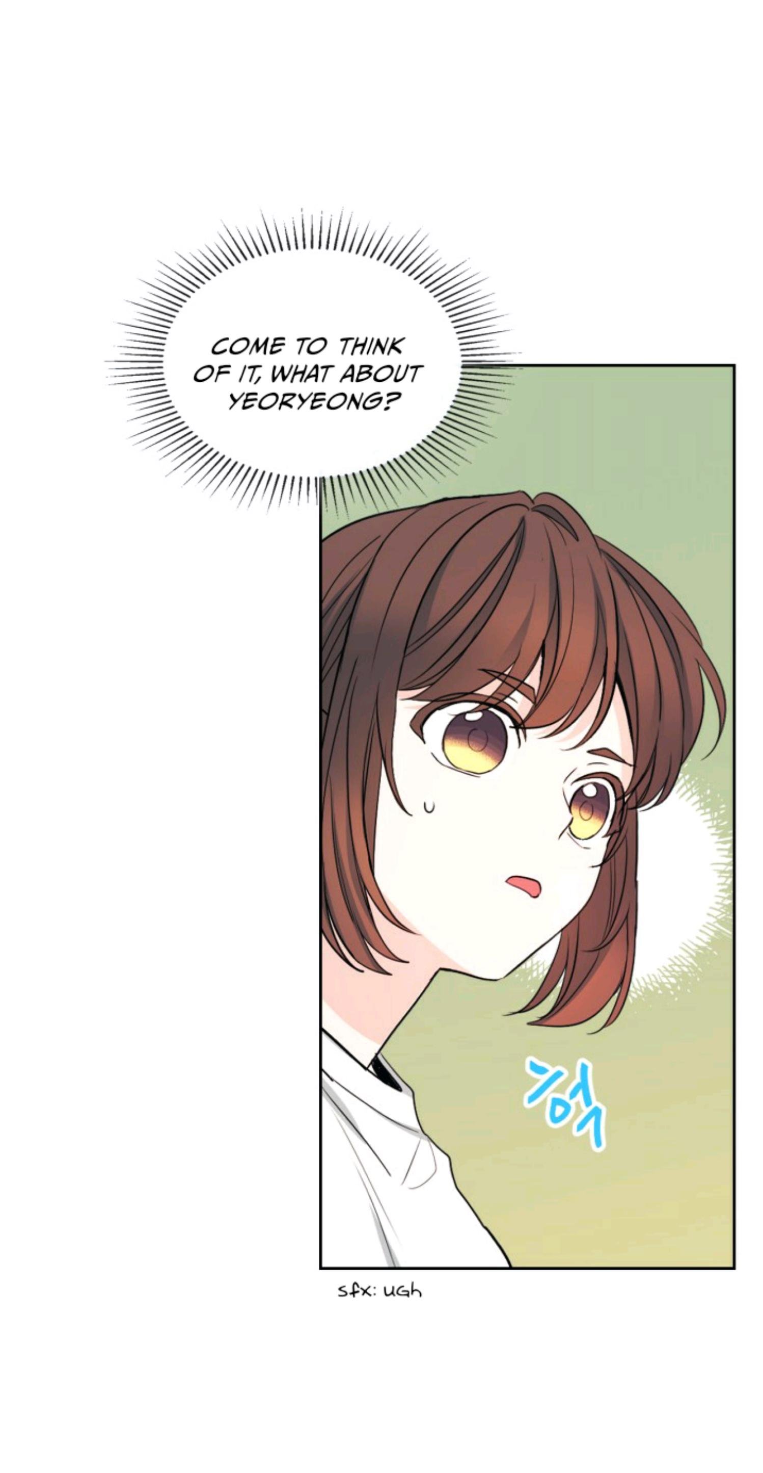 Inso's Law chapter 117 page 46