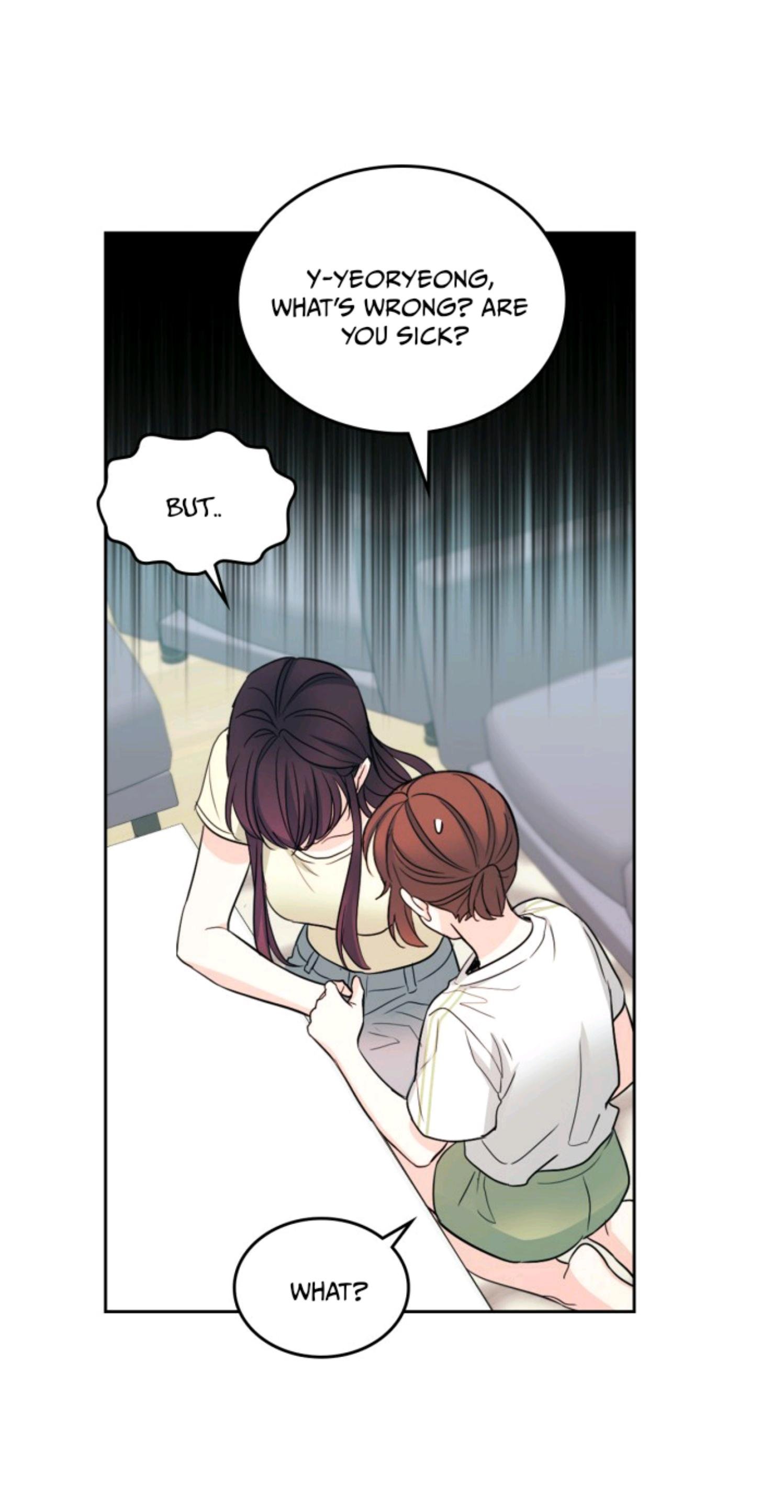 Inso's Law chapter 117 page 48