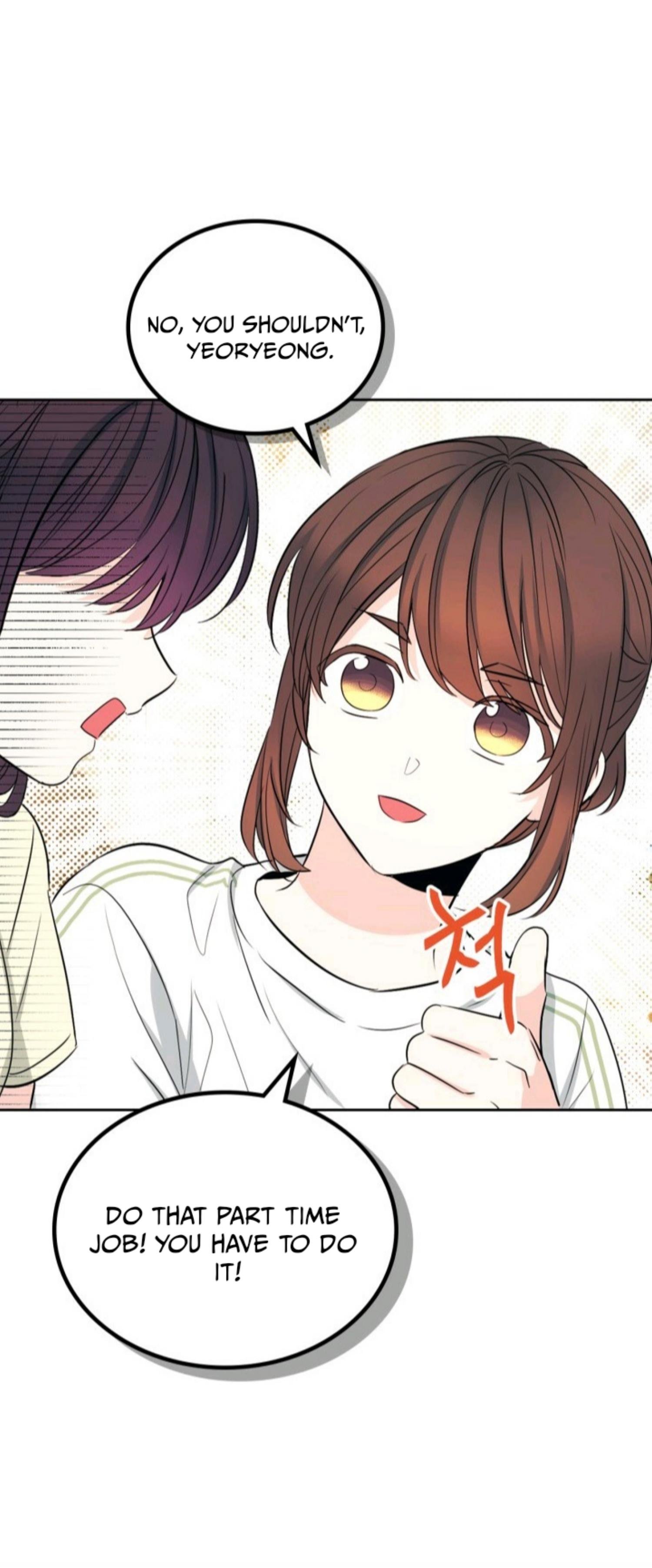 Inso's Law chapter 117 page 53