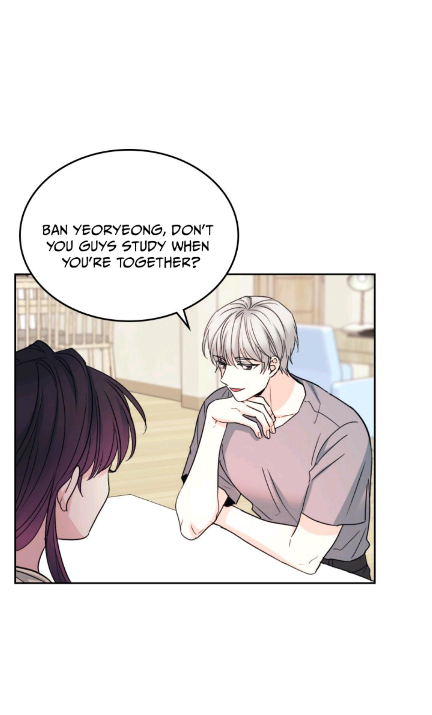 Inso's Law chapter 117 page 56