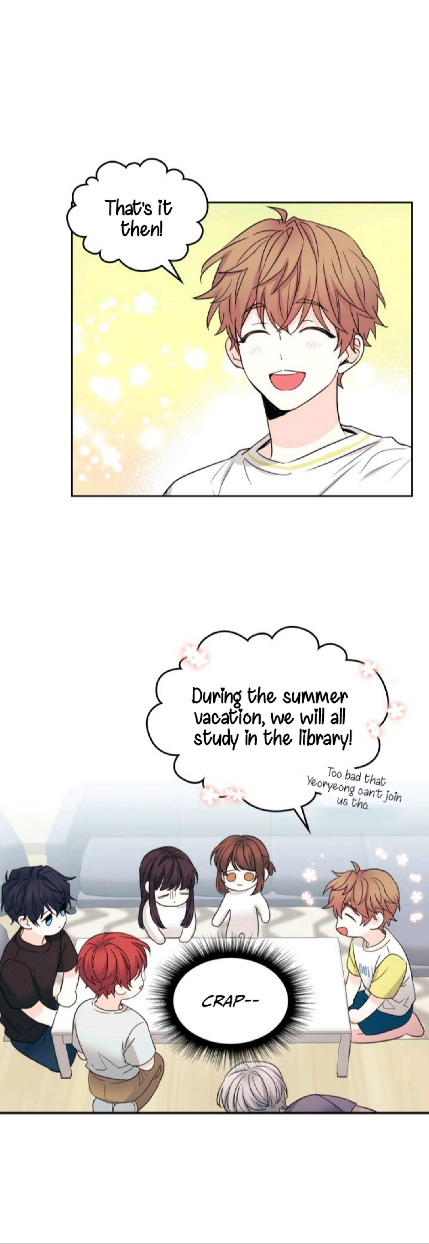 Inso's Law chapter 117 page 57