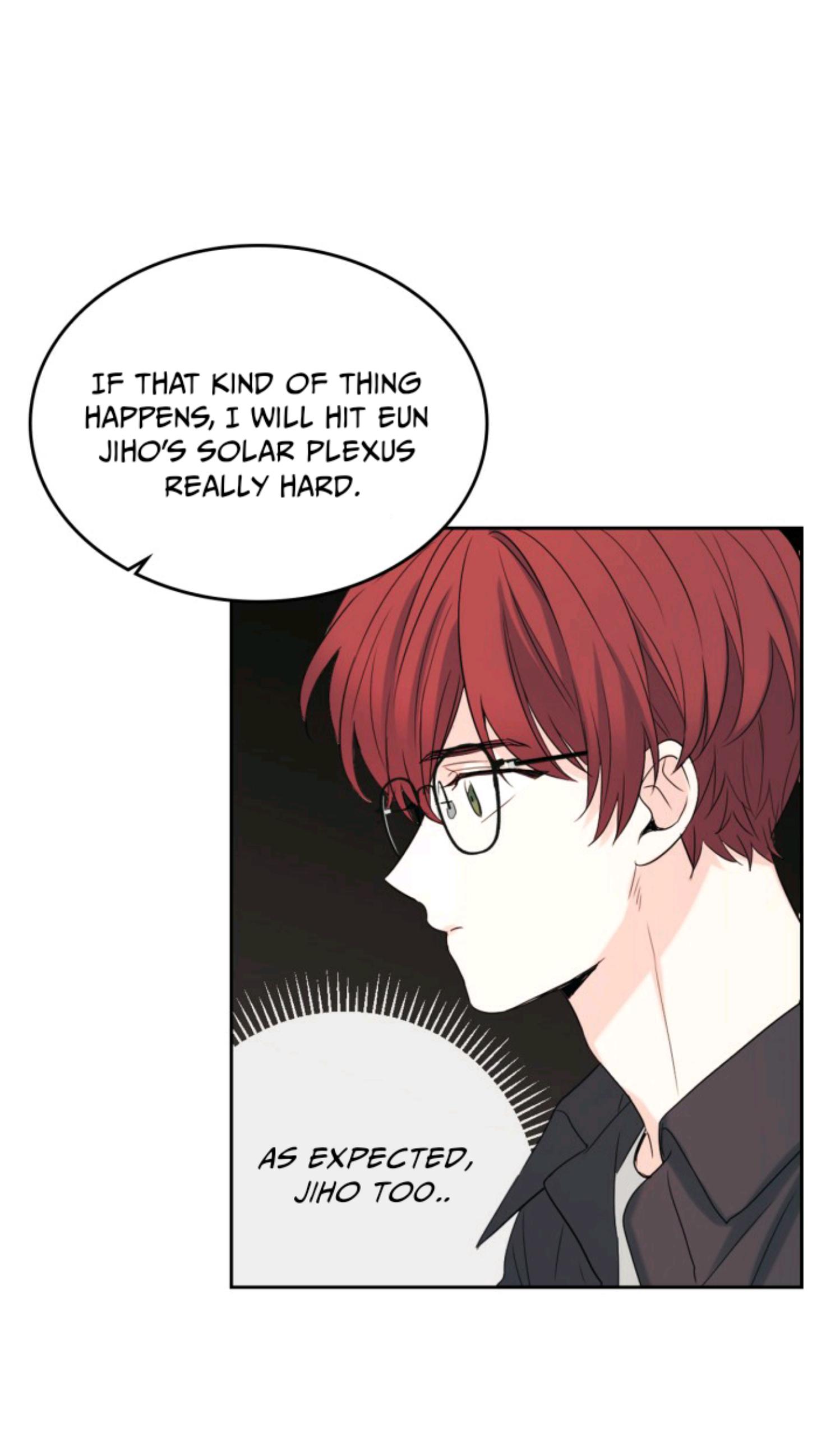 Inso's Law chapter 118 page 13