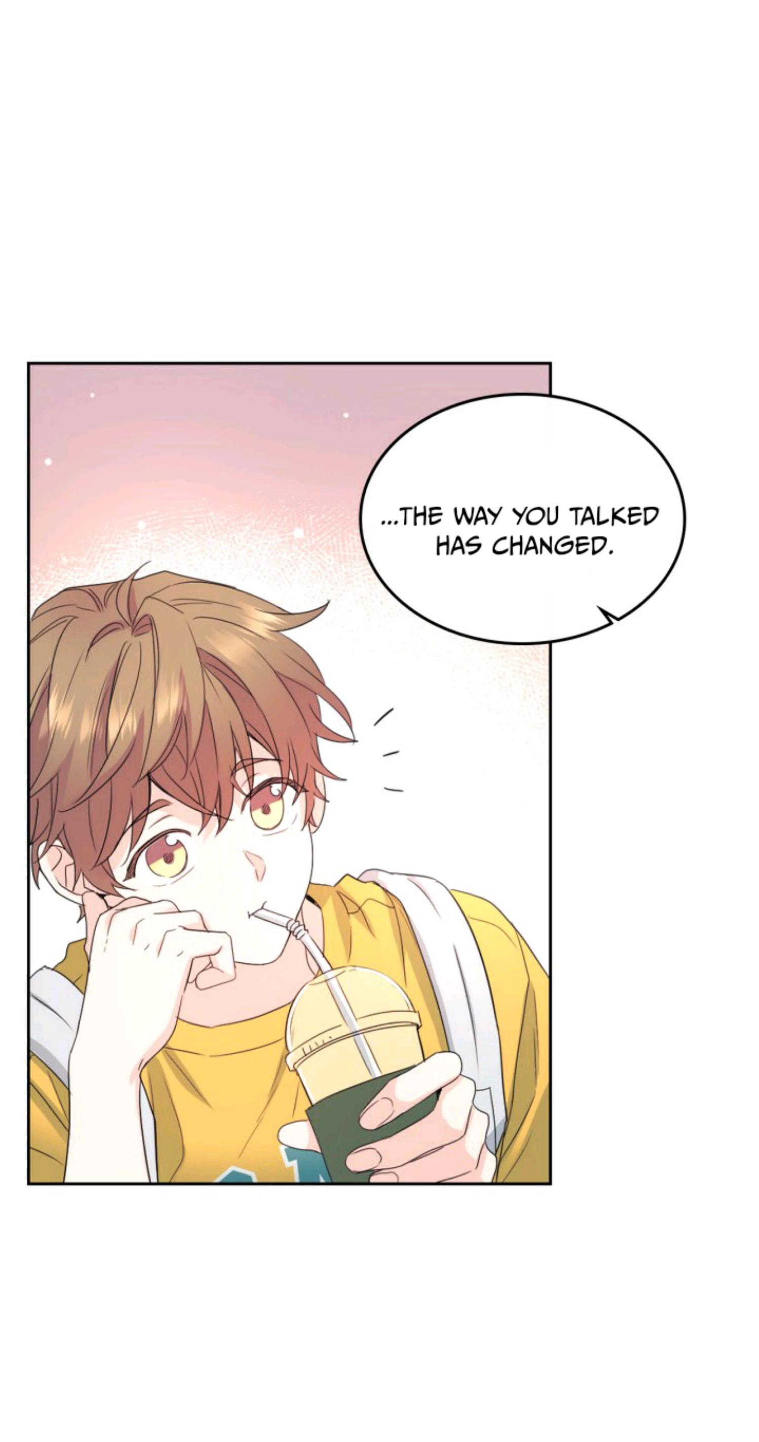 Inso's Law chapter 118 page 15