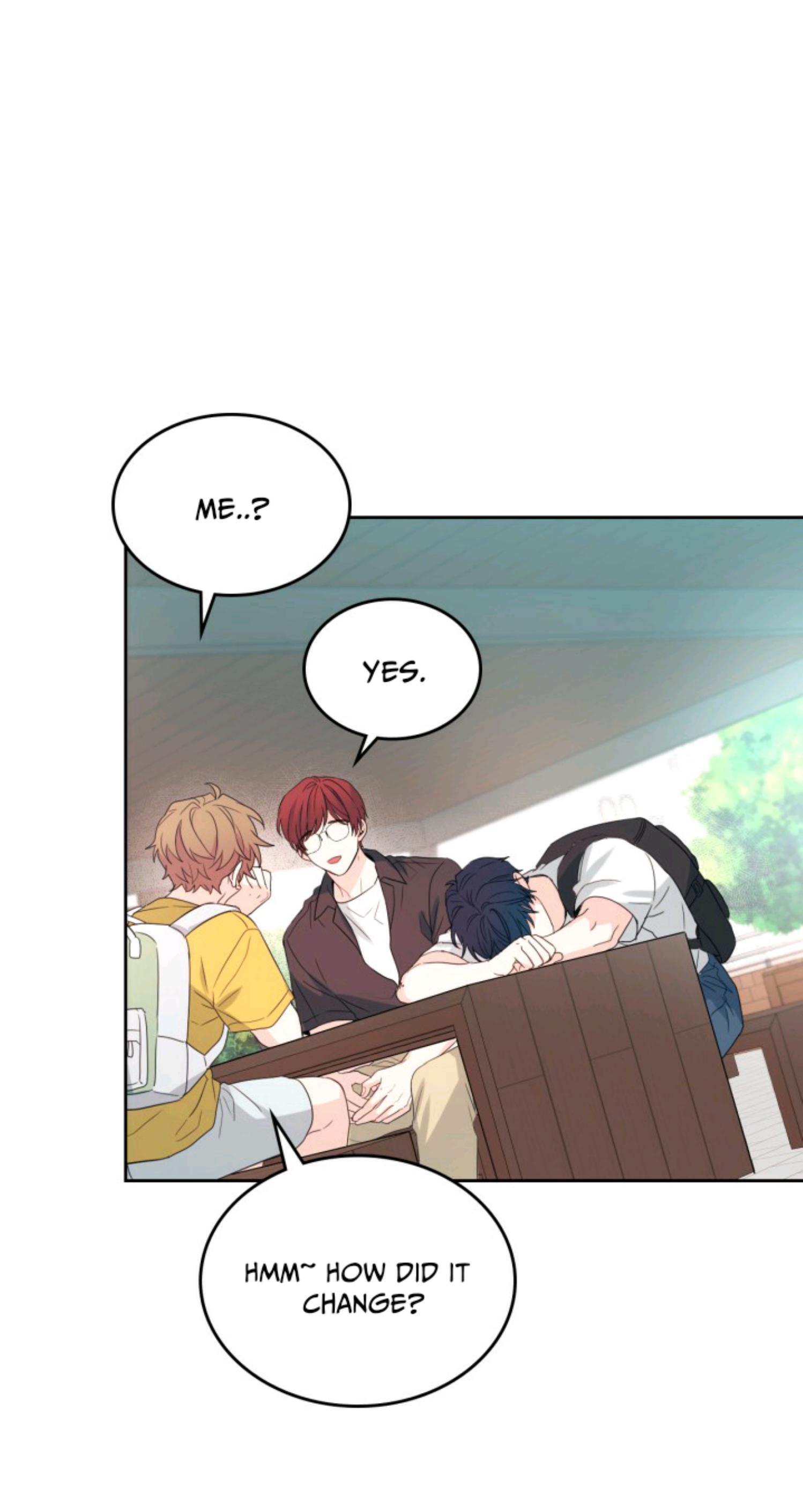 Inso's Law chapter 118 page 16