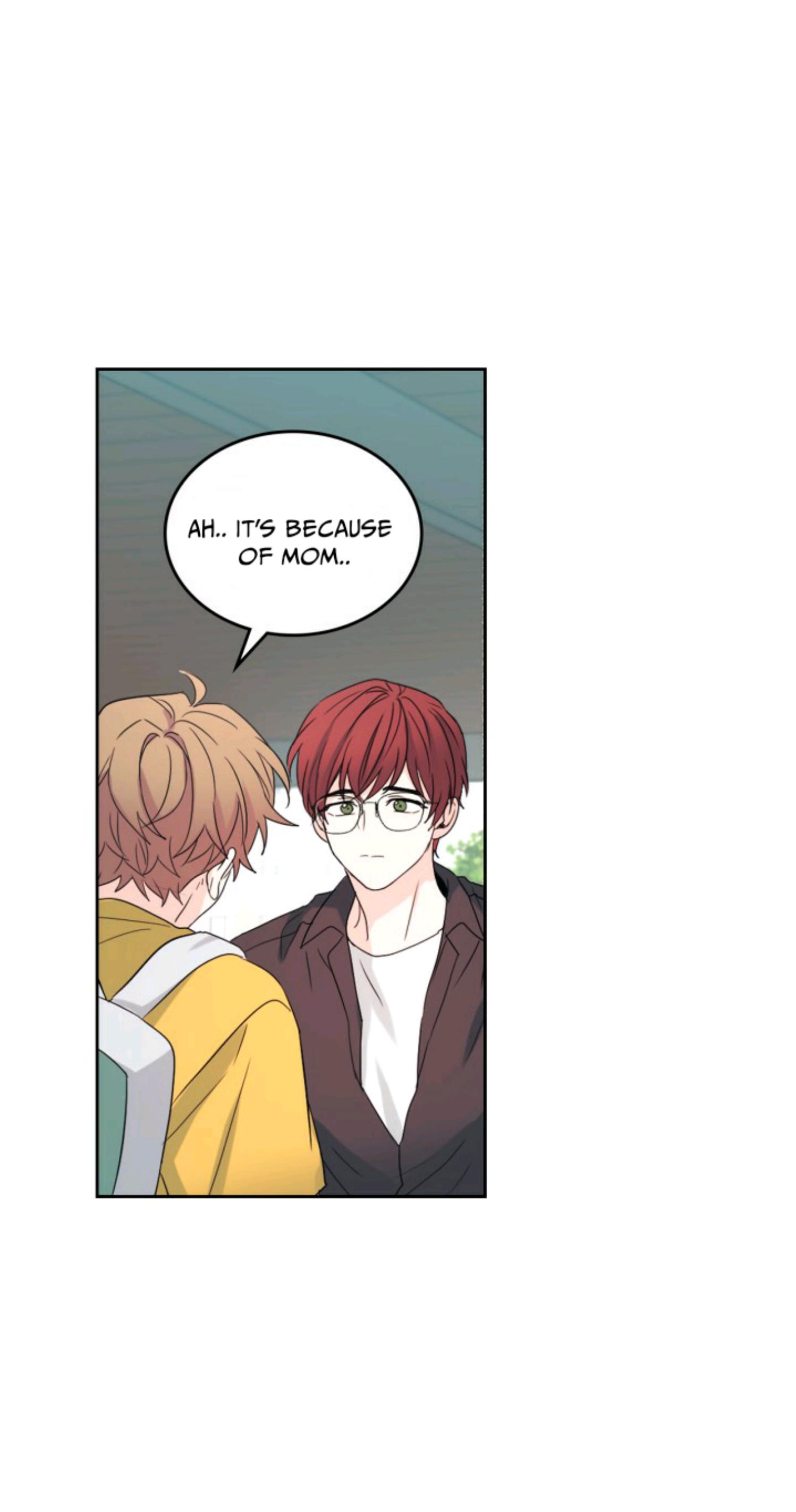 Inso's Law chapter 118 page 20