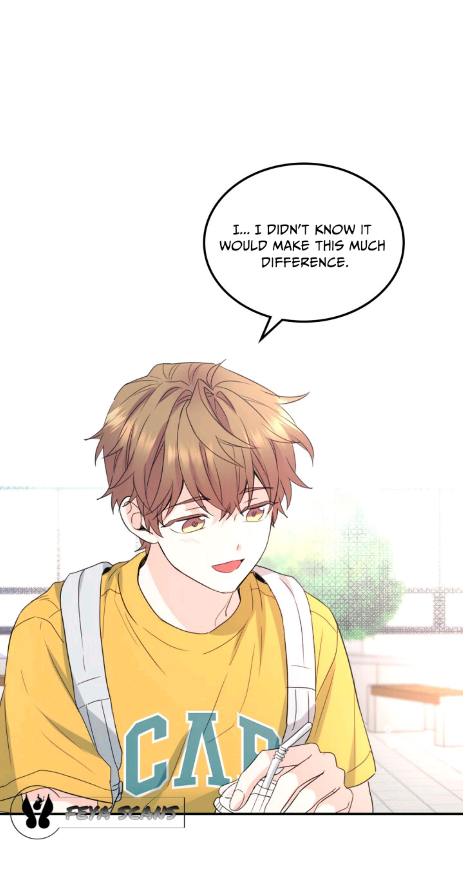 Inso's Law chapter 118 page 21