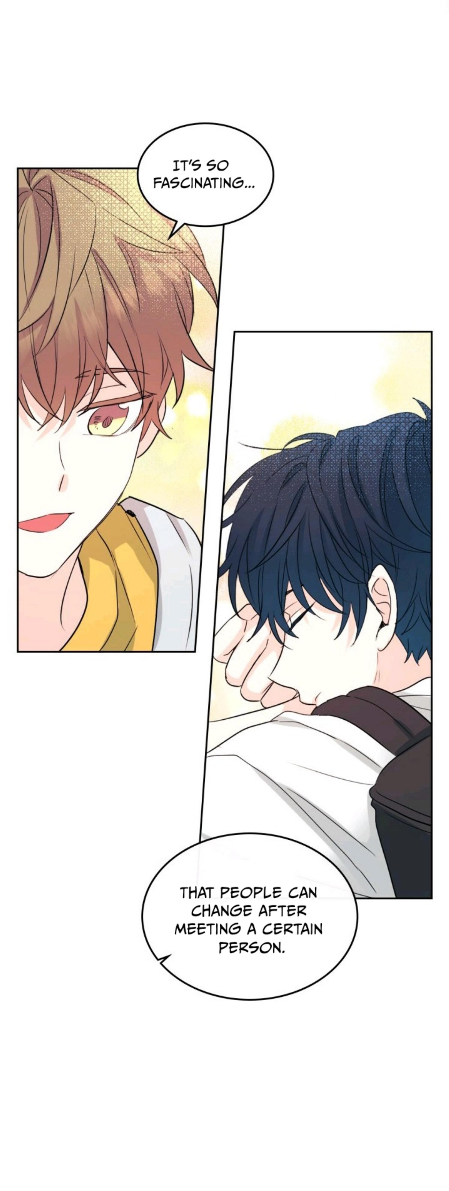 Inso's Law chapter 118 page 29