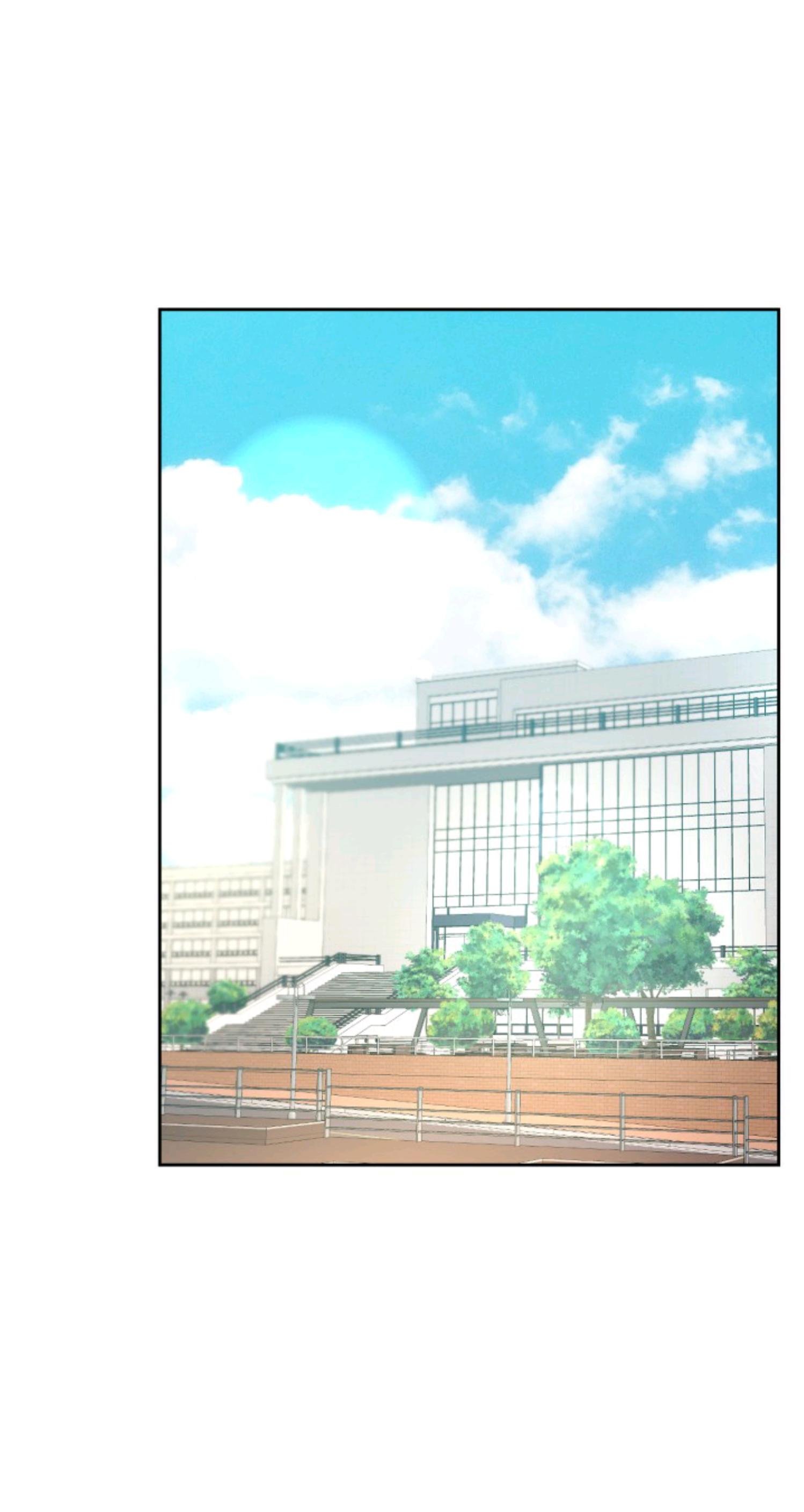 Inso's Law chapter 118 page 3