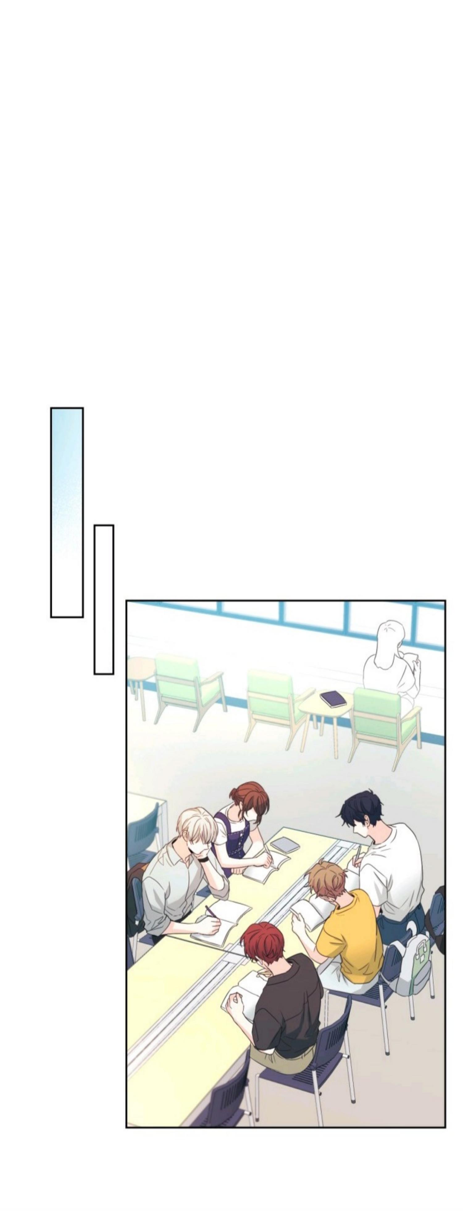 Inso's Law chapter 118 page 40