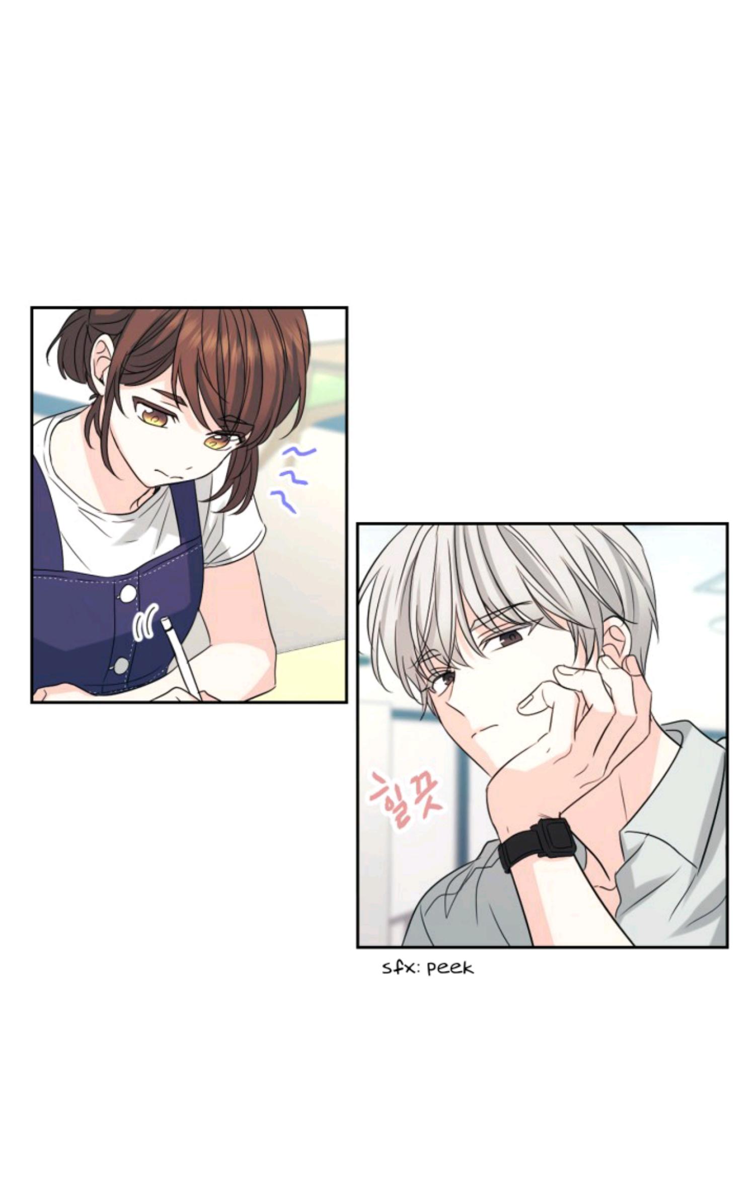 Inso's Law chapter 118 page 41