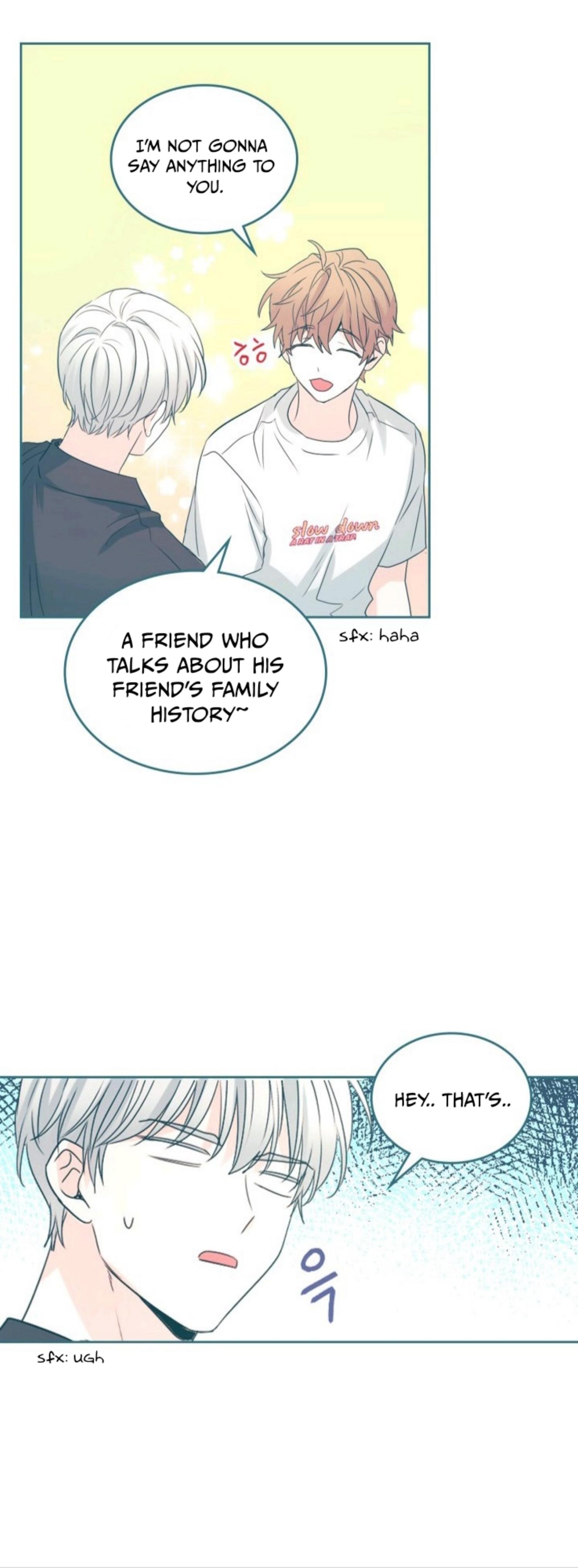 Inso's Law chapter 118 page 44