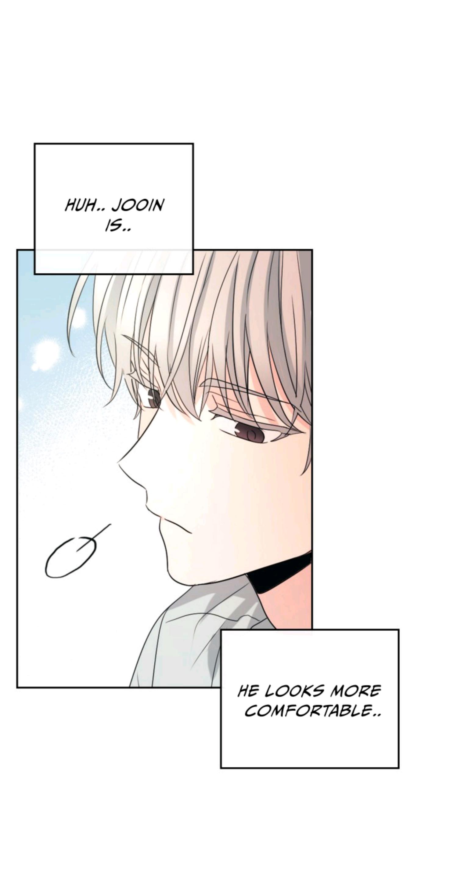 Inso's Law chapter 118 page 46