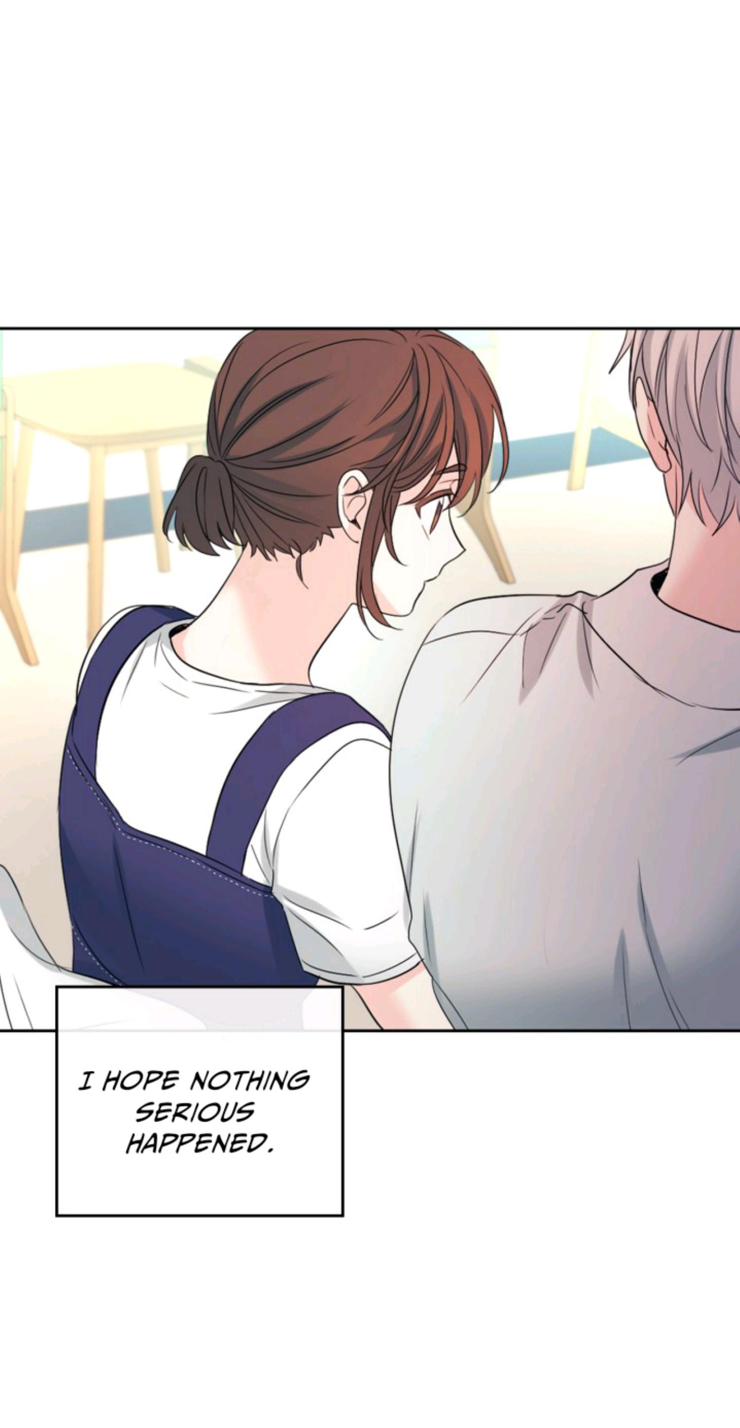 Inso's Law chapter 118 page 47