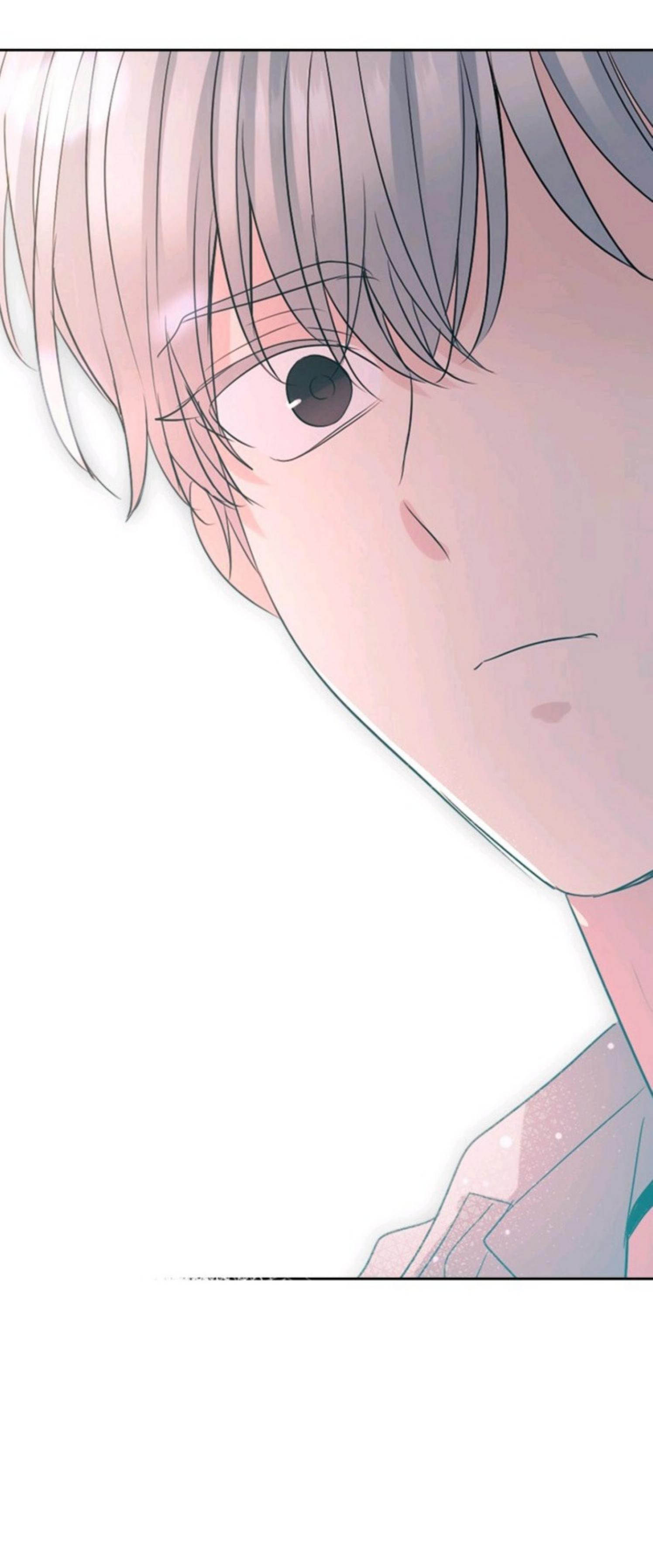 Inso's Law chapter 118 page 49