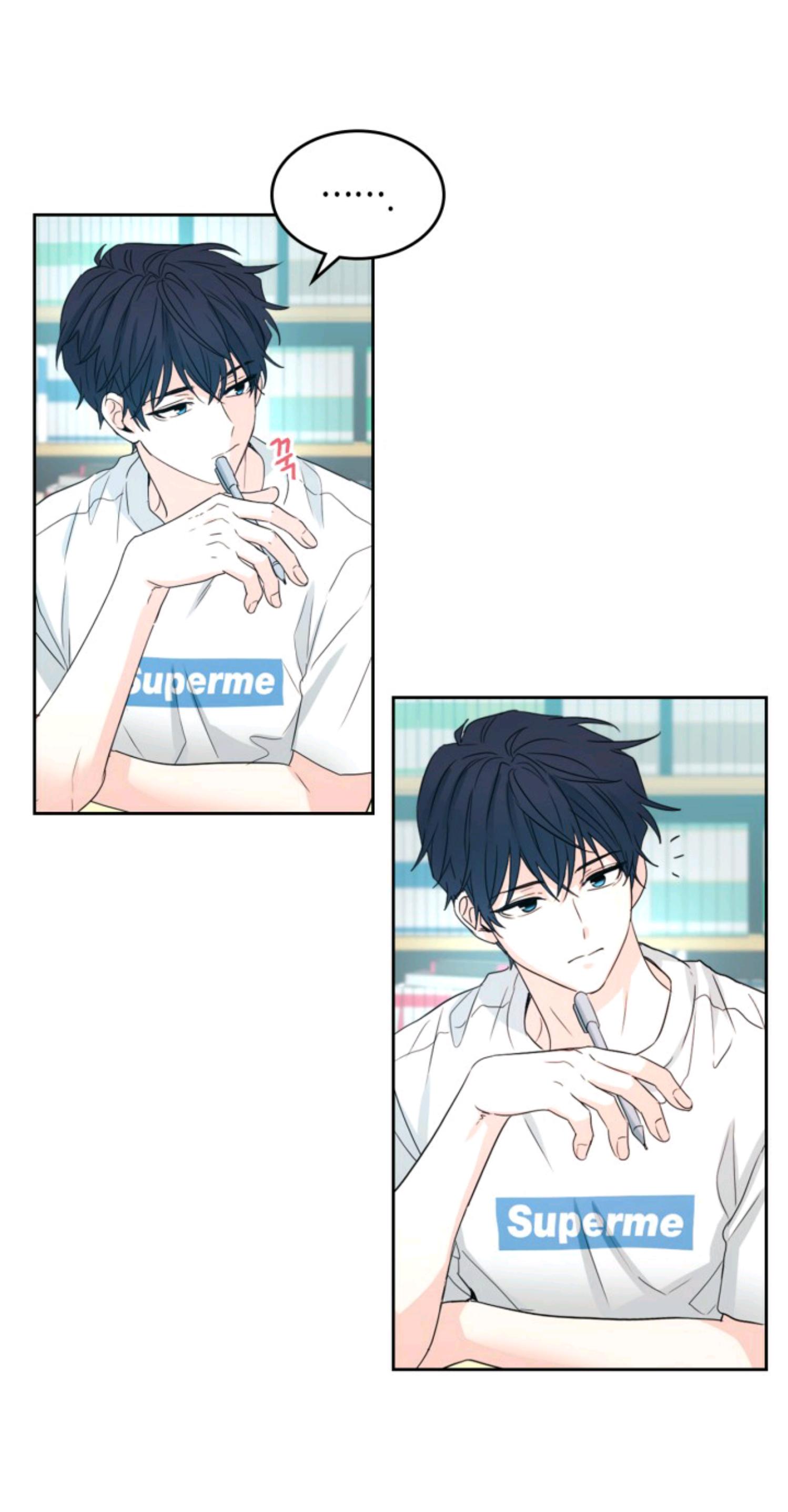 Inso's Law chapter 118 page 55