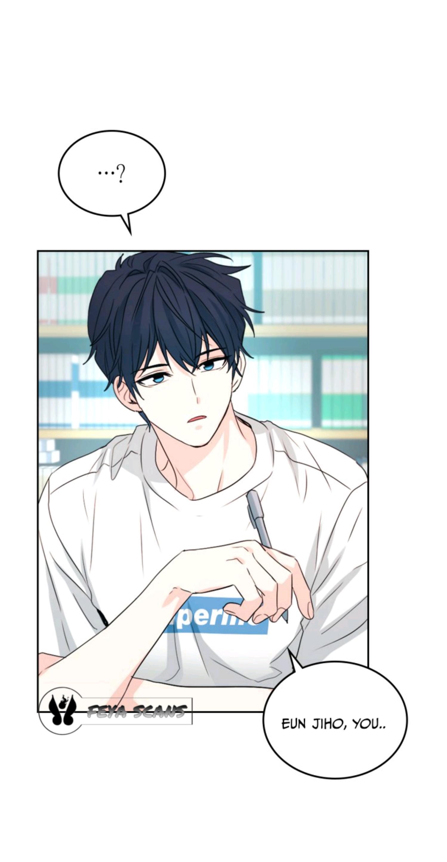 Inso's Law chapter 118 page 56