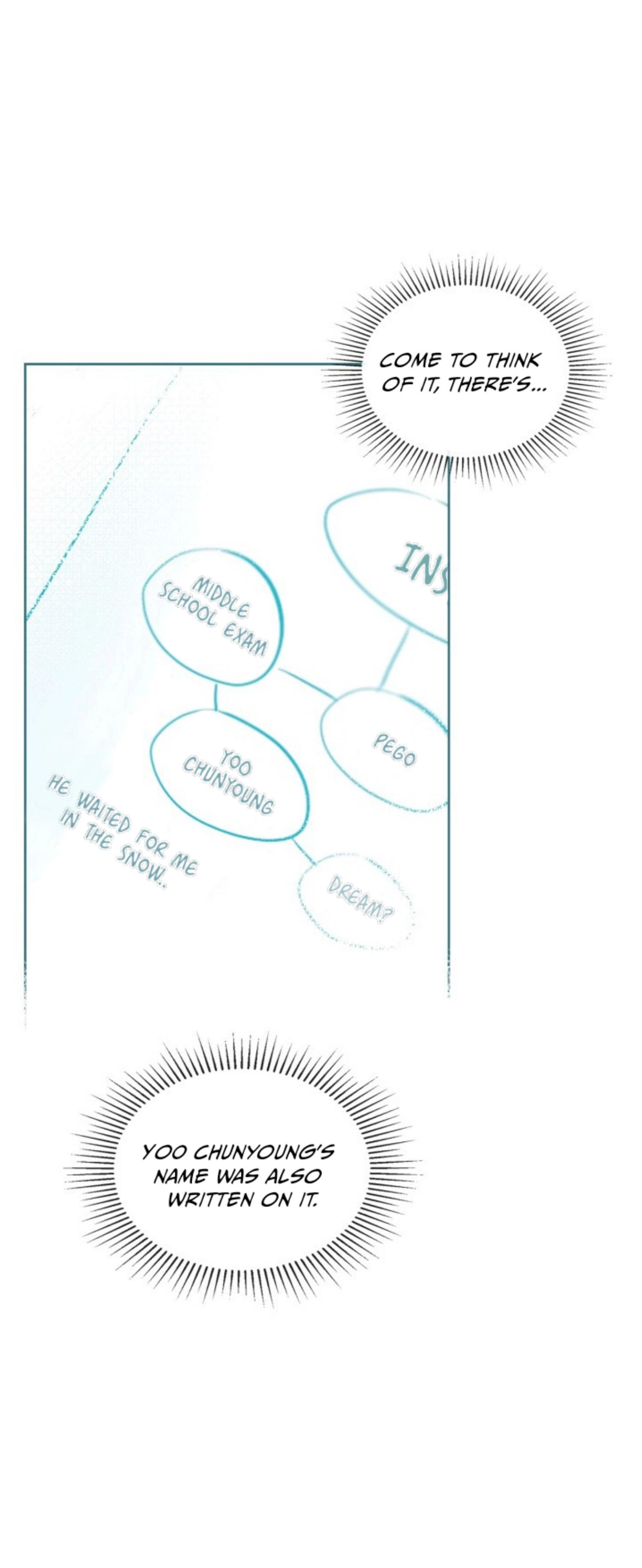 Inso's Law chapter 118 page 58