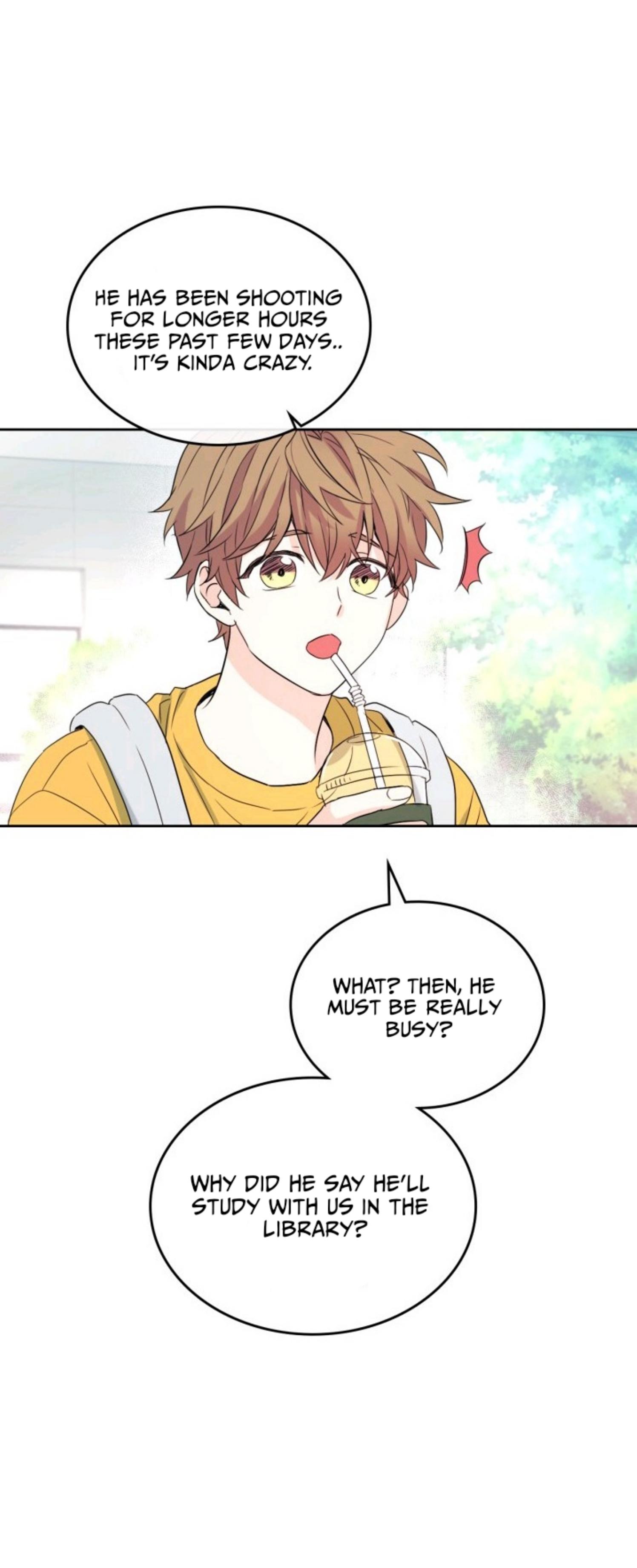 Inso's Law chapter 118 page 6