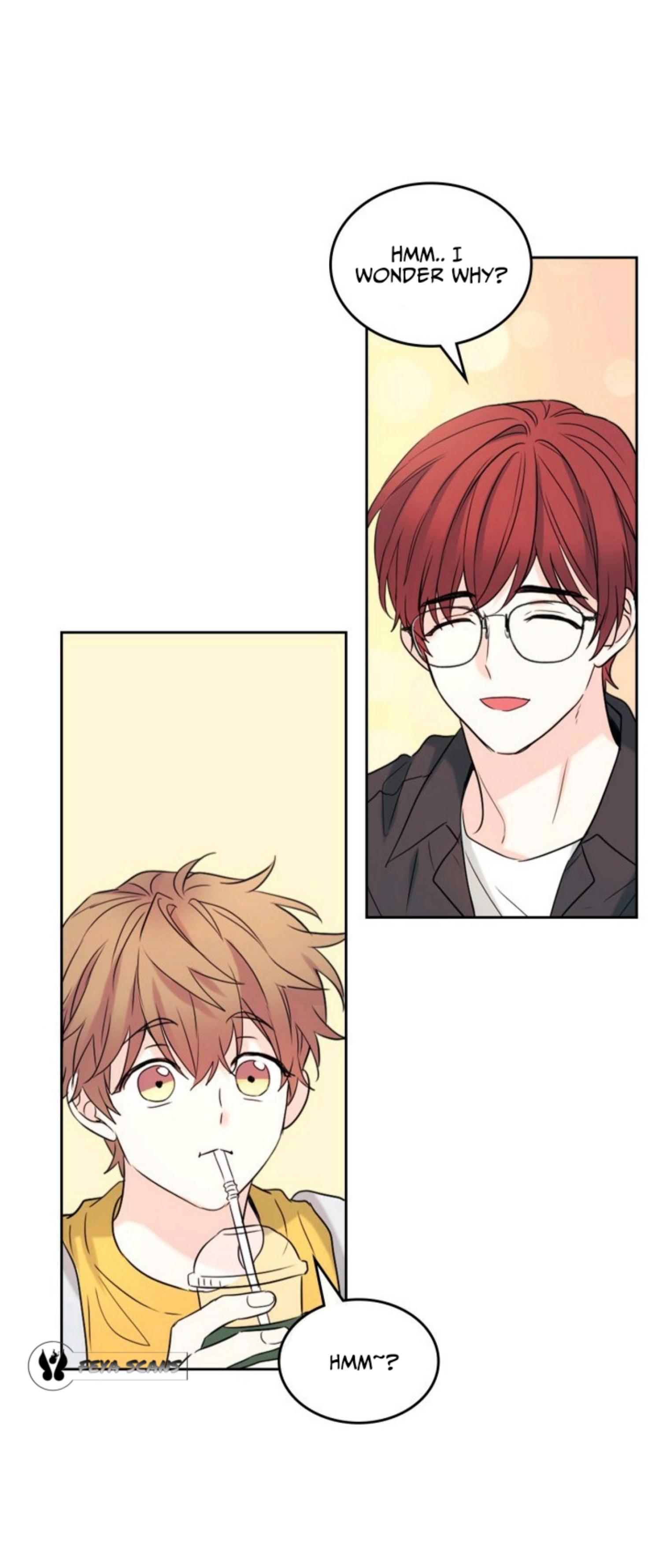 Inso's Law chapter 118 page 7