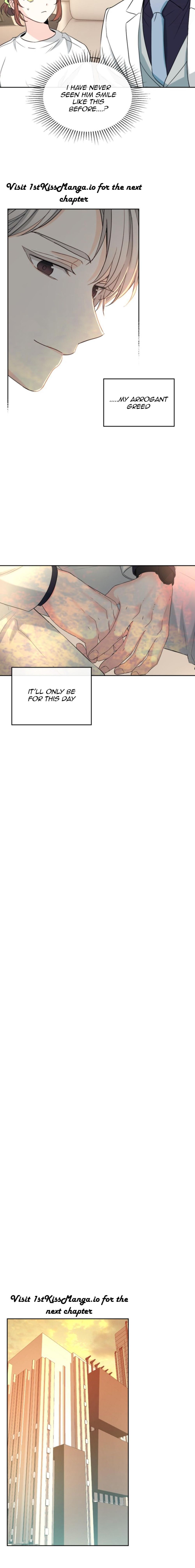 Inso's Law chapter 122 page 8