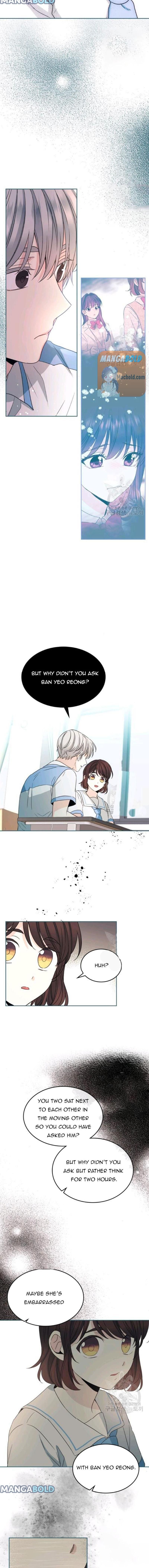 Inso's Law chapter 126 page 4