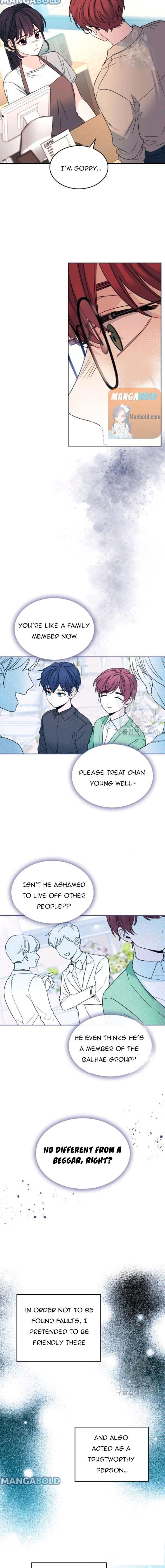 Inso's Law chapter 127 page 6