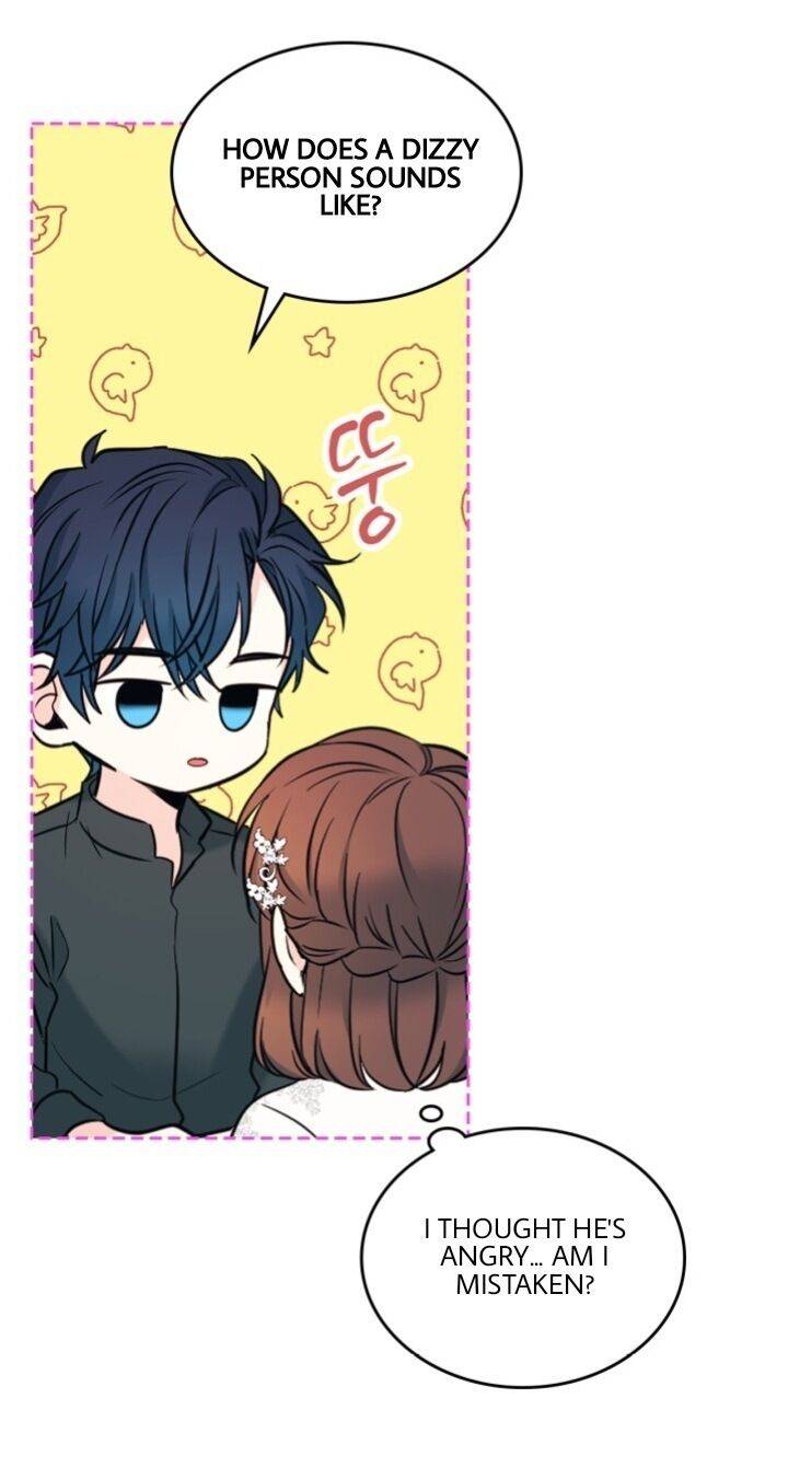 Inso's Law chapter 131 page 13