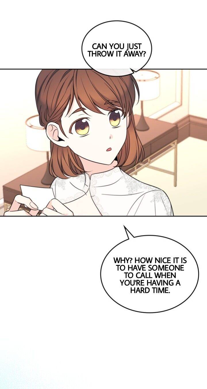 Inso's Law chapter 131 page 19