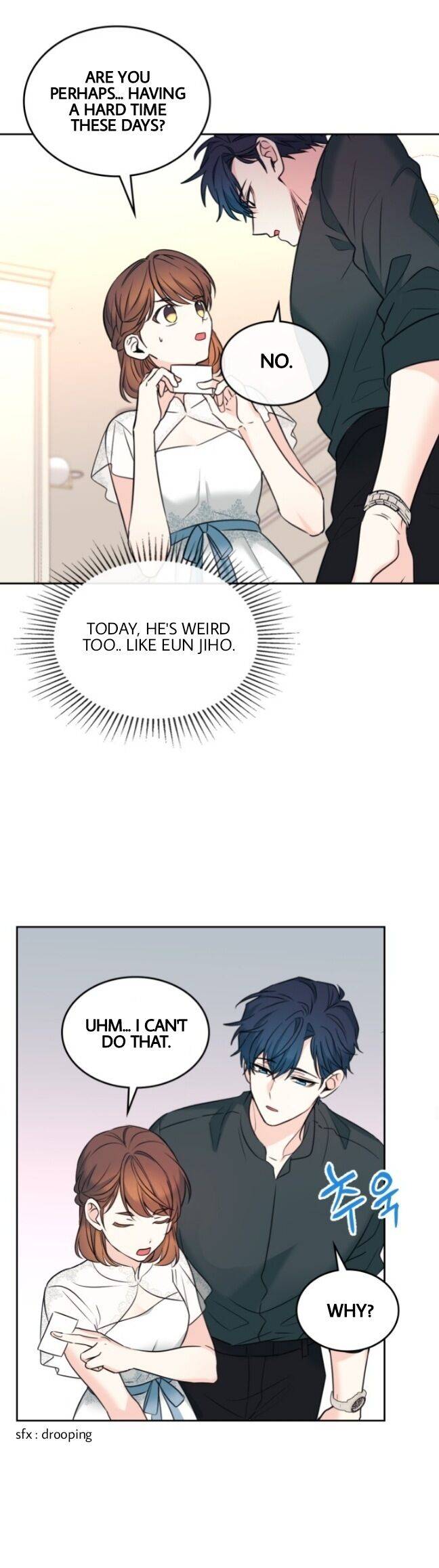 Inso's Law chapter 131 page 24