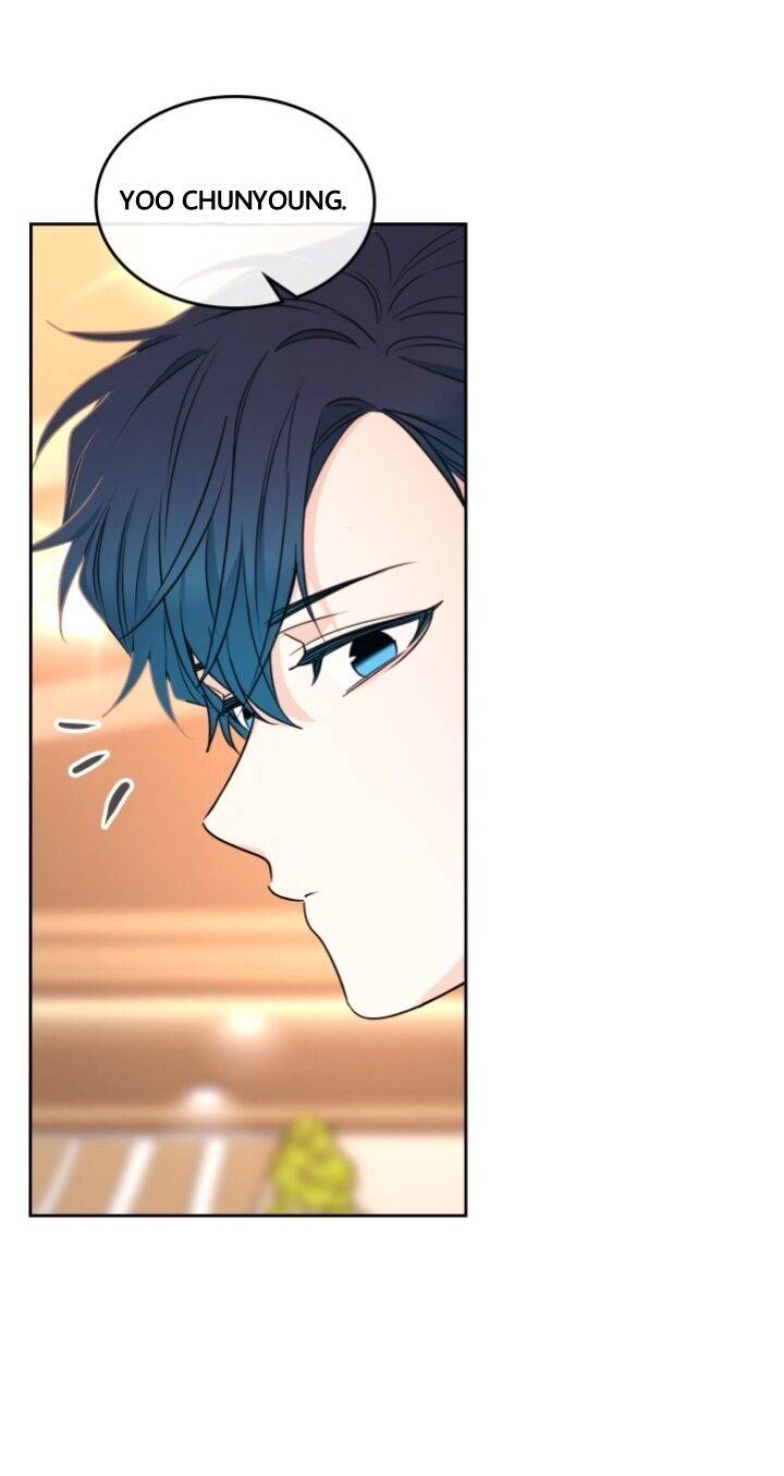 Inso's Law chapter 131 page 37