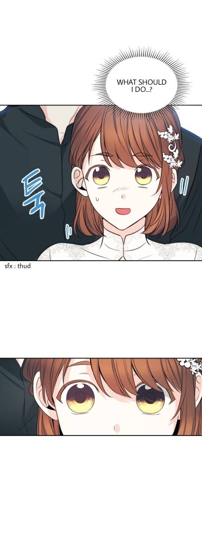 Inso's Law chapter 131 page 4