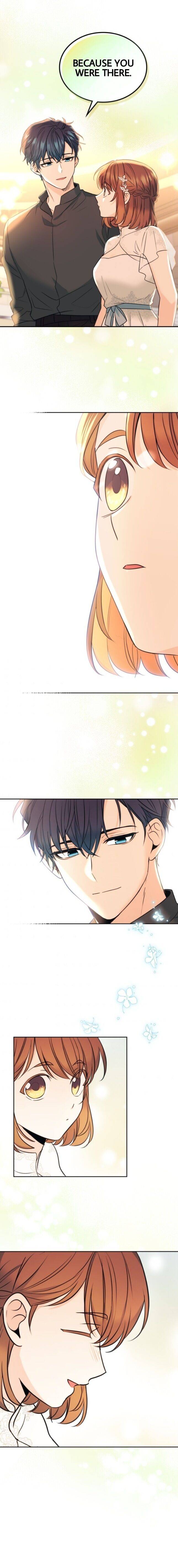 Inso's Law chapter 131 page 40