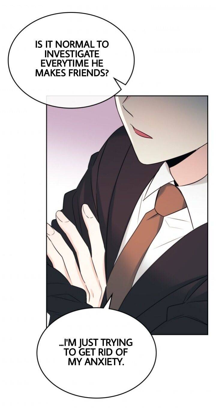 Inso's Law chapter 131 page 43