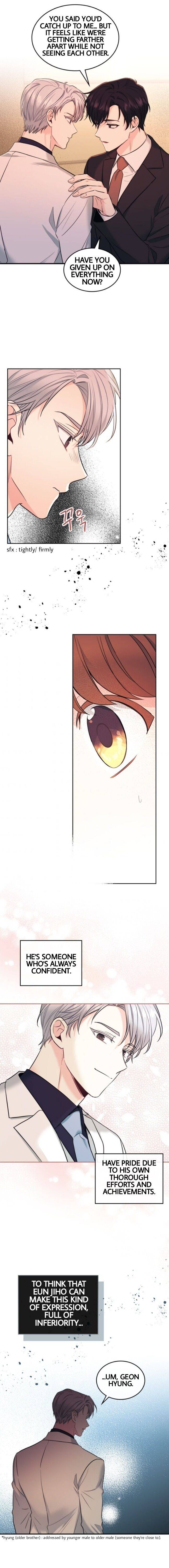 Inso's Law chapter 135 page 10