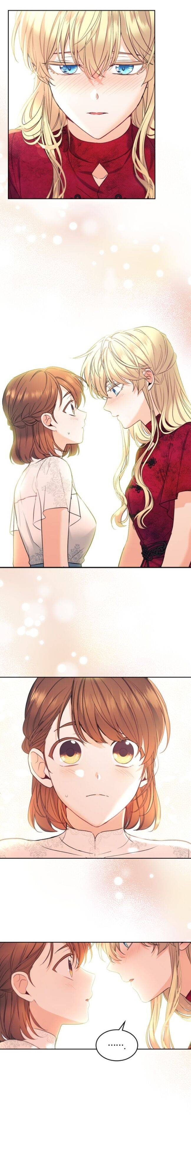 Inso's Law chapter 135 page 3