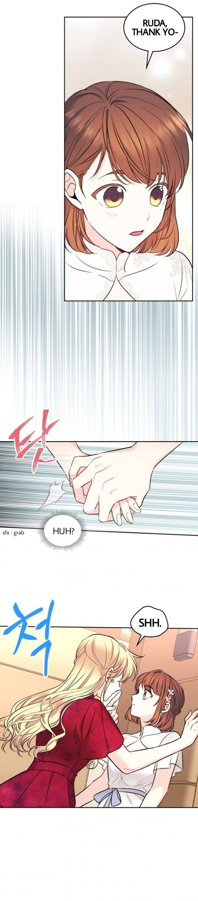 Inso's Law chapter 135 page 8