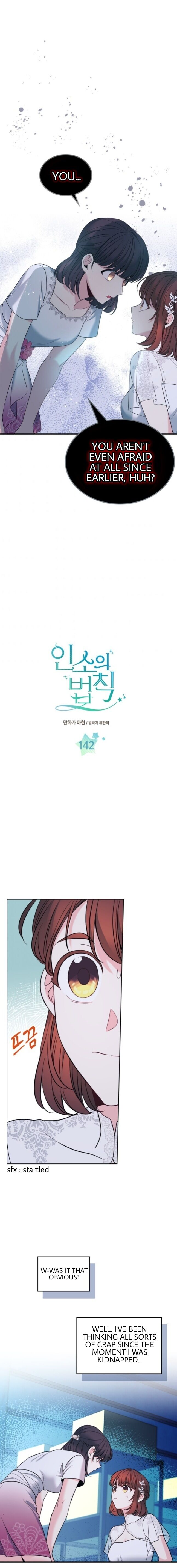 Inso's Law chapter 142 page 2