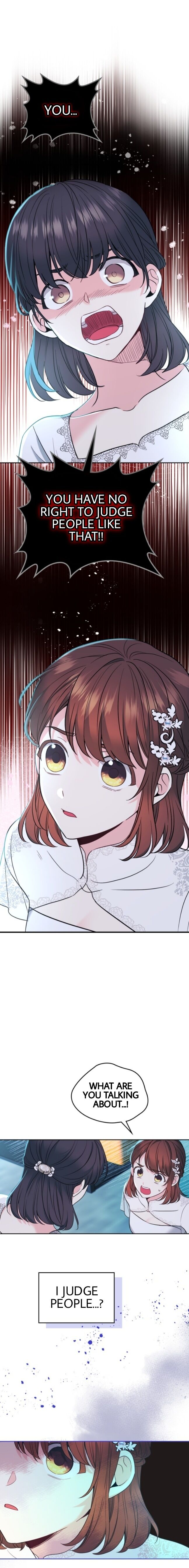 Inso's Law chapter 142 page 5