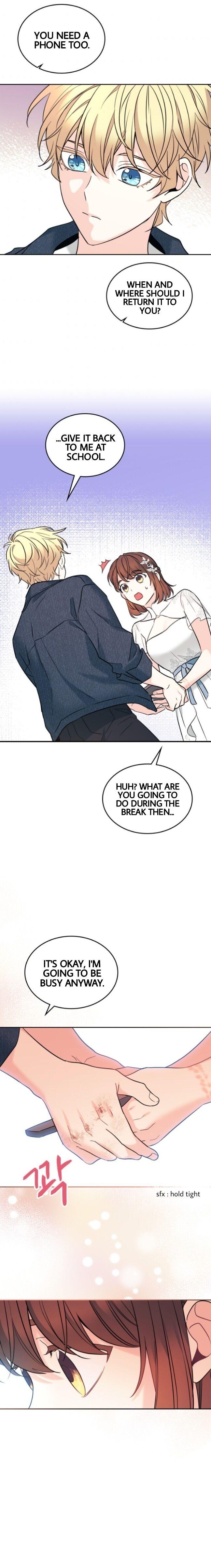 Inso's Law chapter 143 page 19