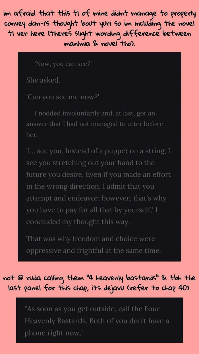 Inso's Law chapter 143 page 24