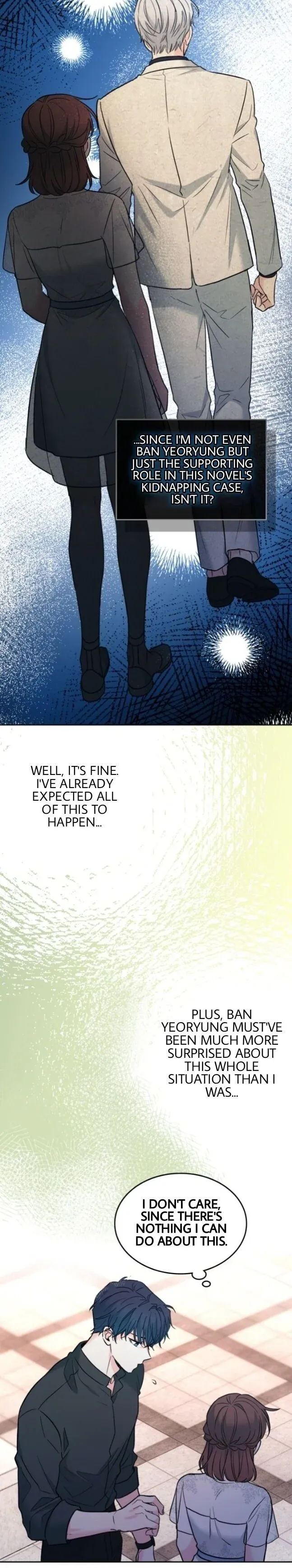 Inso's Law chapter 144 page 12