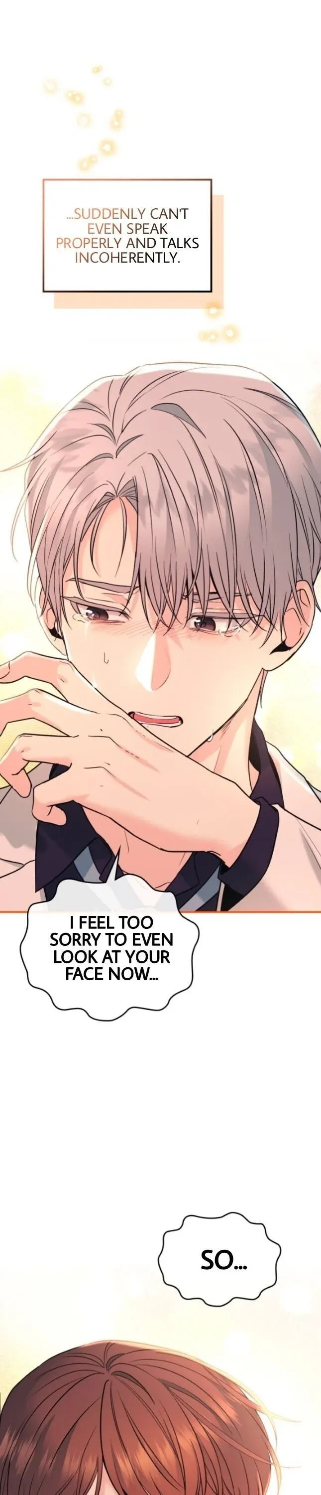 Inso's Law chapter 144 page 19