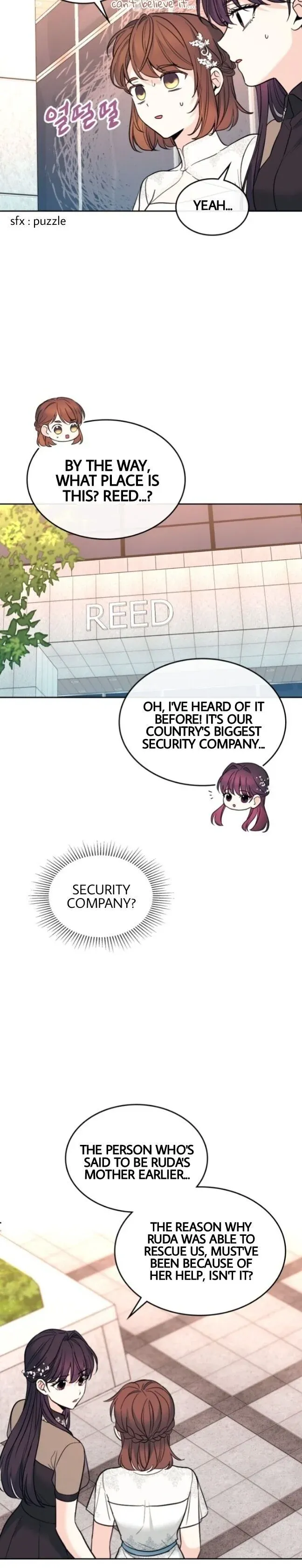 Inso's Law chapter 144 page 2