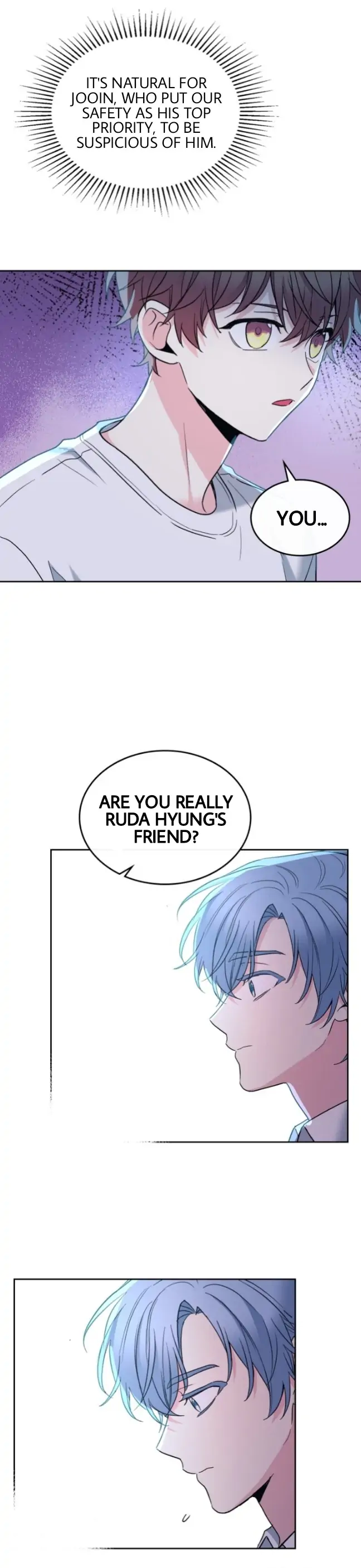 Inso's Law chapter 151 page 10