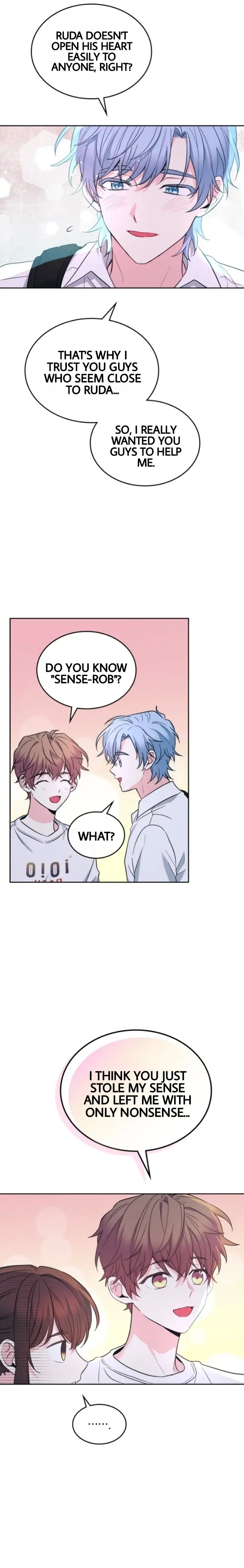 Inso's Law chapter 151 page 13